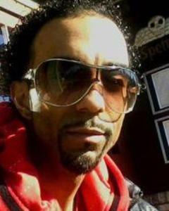 Man, 41. ybswiper