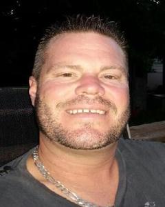 Man, 51. HotRod8348