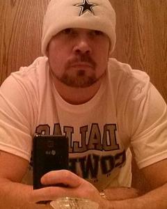 Man, 49. oldschoolami