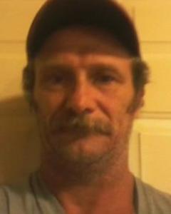 Man, 56. carl5033