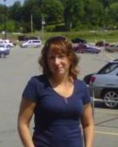 Woman, 61. Mayse3886