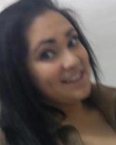 Woman, 46. Karen0010340