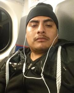 Man, 35. raul12256380