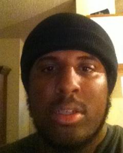 Man, 36. Skomoney