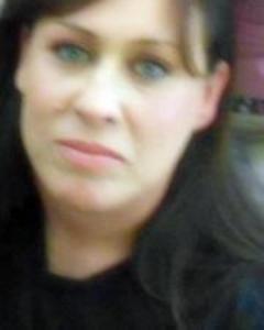 Woman, 55. tree0554
