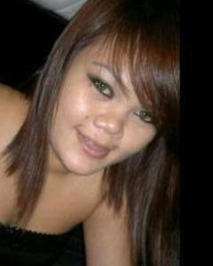 Woman, 41. varry24