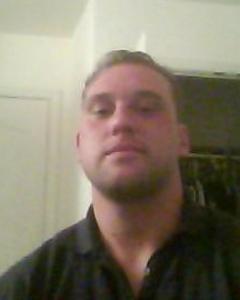 Man, 38. daniel7129