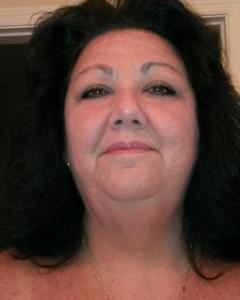 Woman, 65. cindyrn90