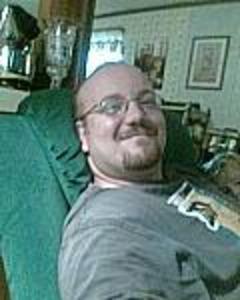 Man, 44. WALDO135631