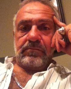 Man, 72. vinnied9595