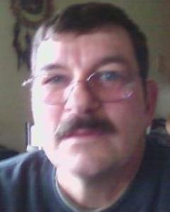 Man, 70. oleman2269