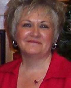 Woman, 65. Prettysmil1959