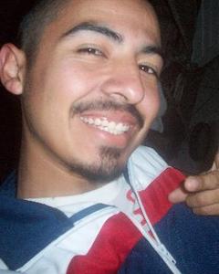 Man, 38. beto0690