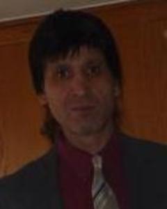 Man, 55. Bitaliy