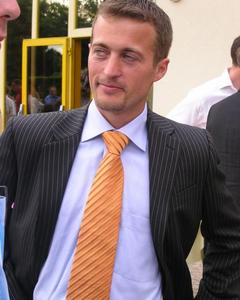 Man, 47. frenchy237
