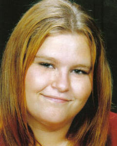 Woman, 36. twinkerbell18