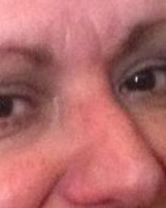 Woman, 77. barb043
