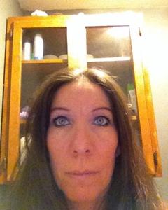 Woman, 56. Gwen0435