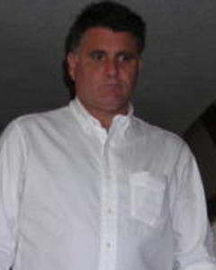 Man, 65. dave60490