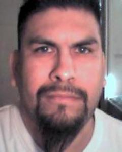 Man, 54. chulo__lonely