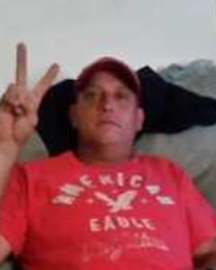 Man, 52. sam_bo2184