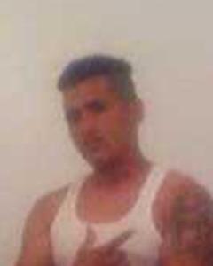 Man, 33. Denis6286