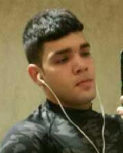 Man, 29. luiss2547