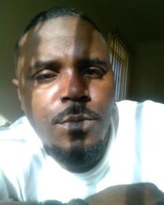 Man, 43. ill_will4803