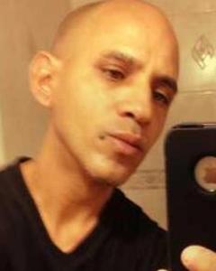 Man, 46. joel1233321