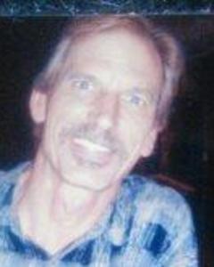 Man, 63. jgzsmile