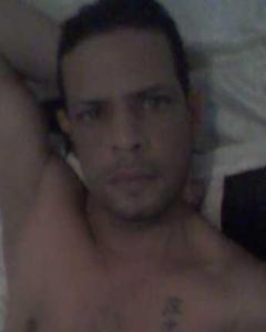 Man, 48. Pete8421