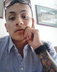 Man, 37. Phillie3314