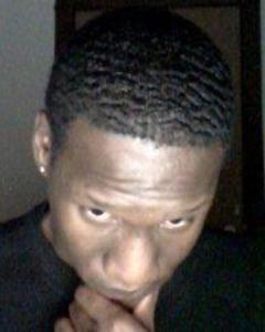 Man, 35. miketheprince