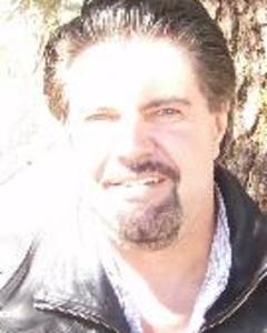 Man, 62. jaddai