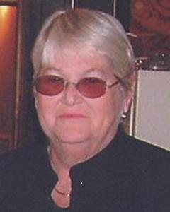 Woman, 78. alyty222