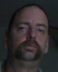 Man, 66. L_D352