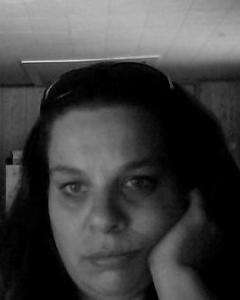 Woman, 52. angelina3981
