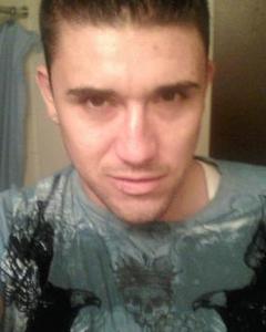 Man, 42. omar1218