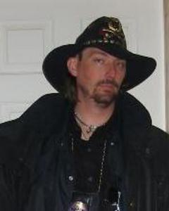 Man, 51. looking4myl040