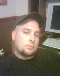Man, 46. NiceGuy31385
