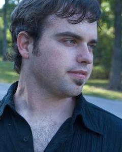 Man, 42. musicmanlegacy
