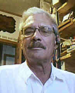 Man, 77. ILOFF