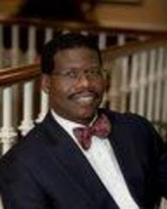 Man, 65. cculmer