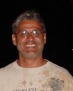 Man, 63. grillito260