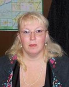 Woman, 65. becca513