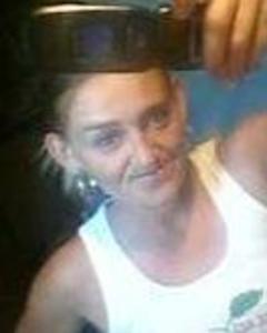 Woman, 40. sno_angel