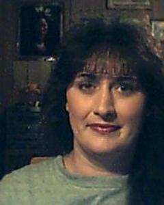 Woman, 53. jujupoo
