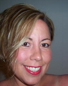 Woman, 55. lizzy251