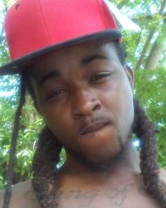 Man, 39. Lboogie_55