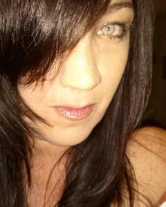 Woman, 58. yvette6577